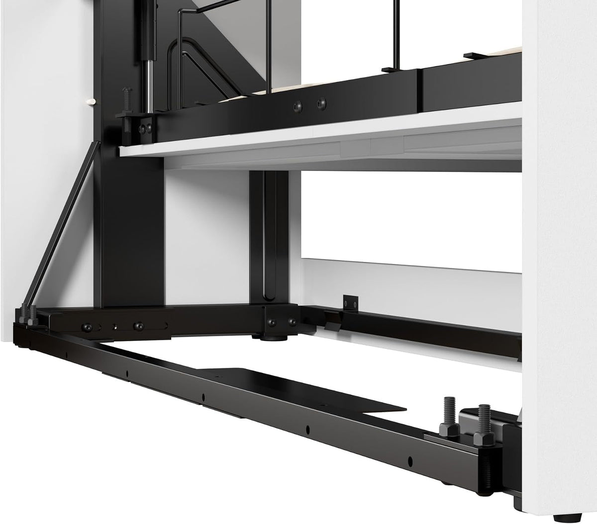 full-murphy-bed-white-pur-59w