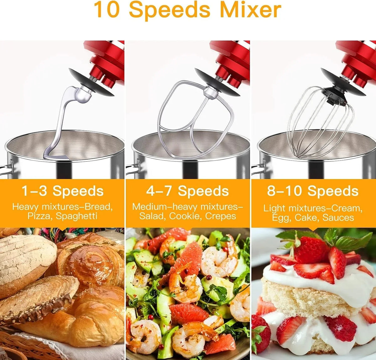 stand-mixer-7-5qt-660w-electric-dough-mixer-kitchen-10-speed-tilt-head-food-mixer-for-baking-cake-with-stainless-steel-bowl-whisk-dough-hook-beater-splash-guardred-mc1