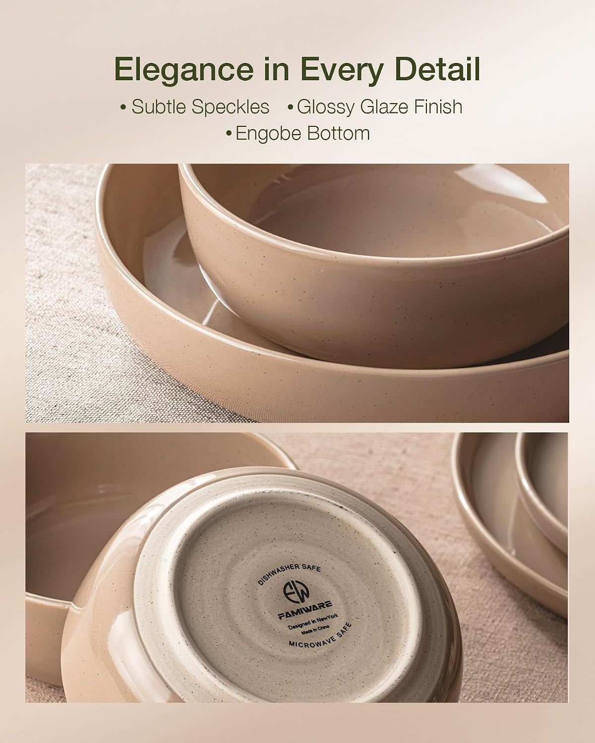 milkyway-12-piece-stoneware-dinnerware-set-cinnamon-brown