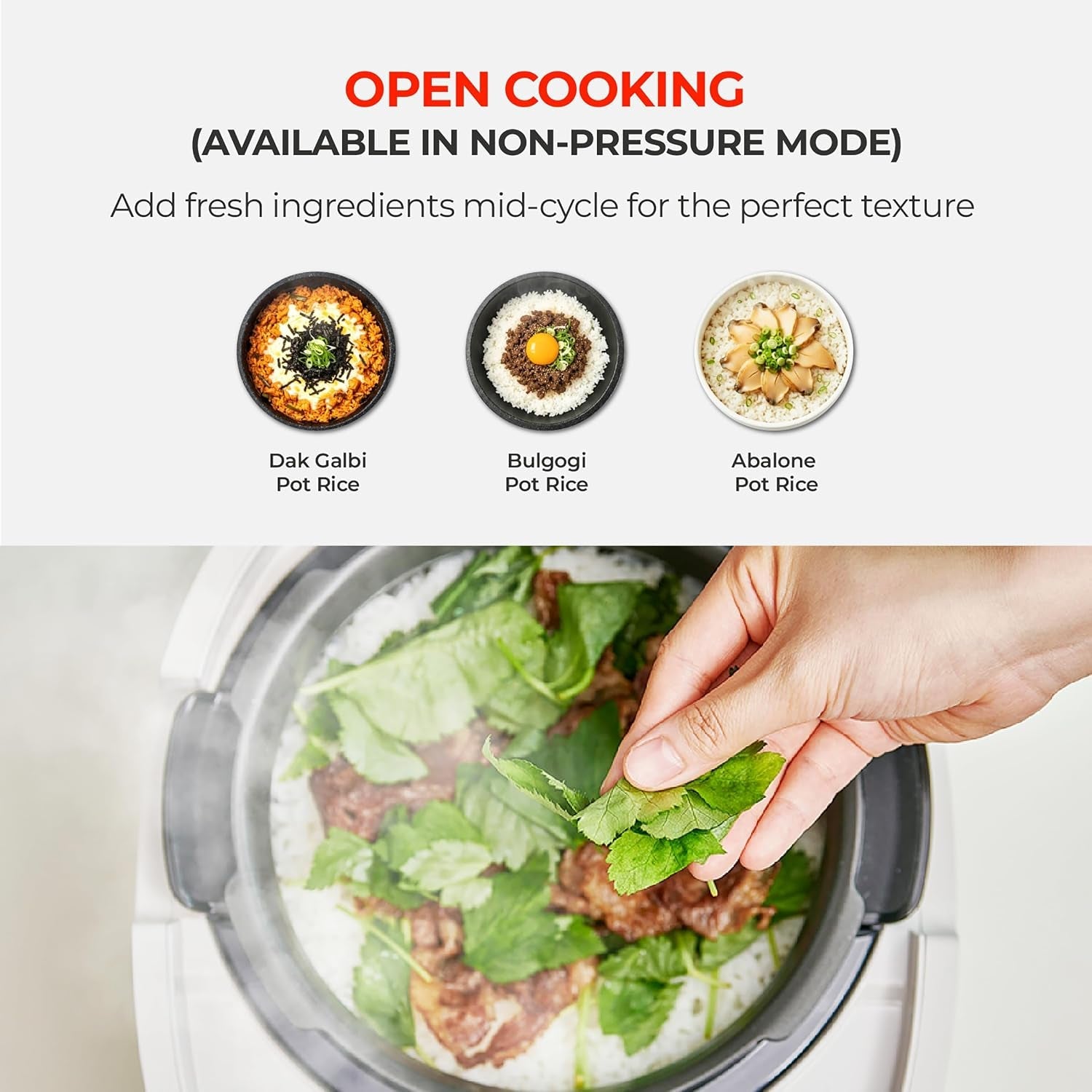 cuckoo-twin-pressure-induction-rice-cooker-20-cup-cooked-crp-ohtr1009fw-large-10-cup-uncooked-capacity-full-stainless-steel-inner-pot-14-menus-silent-pressure-system-quick-rice-made-in-korea