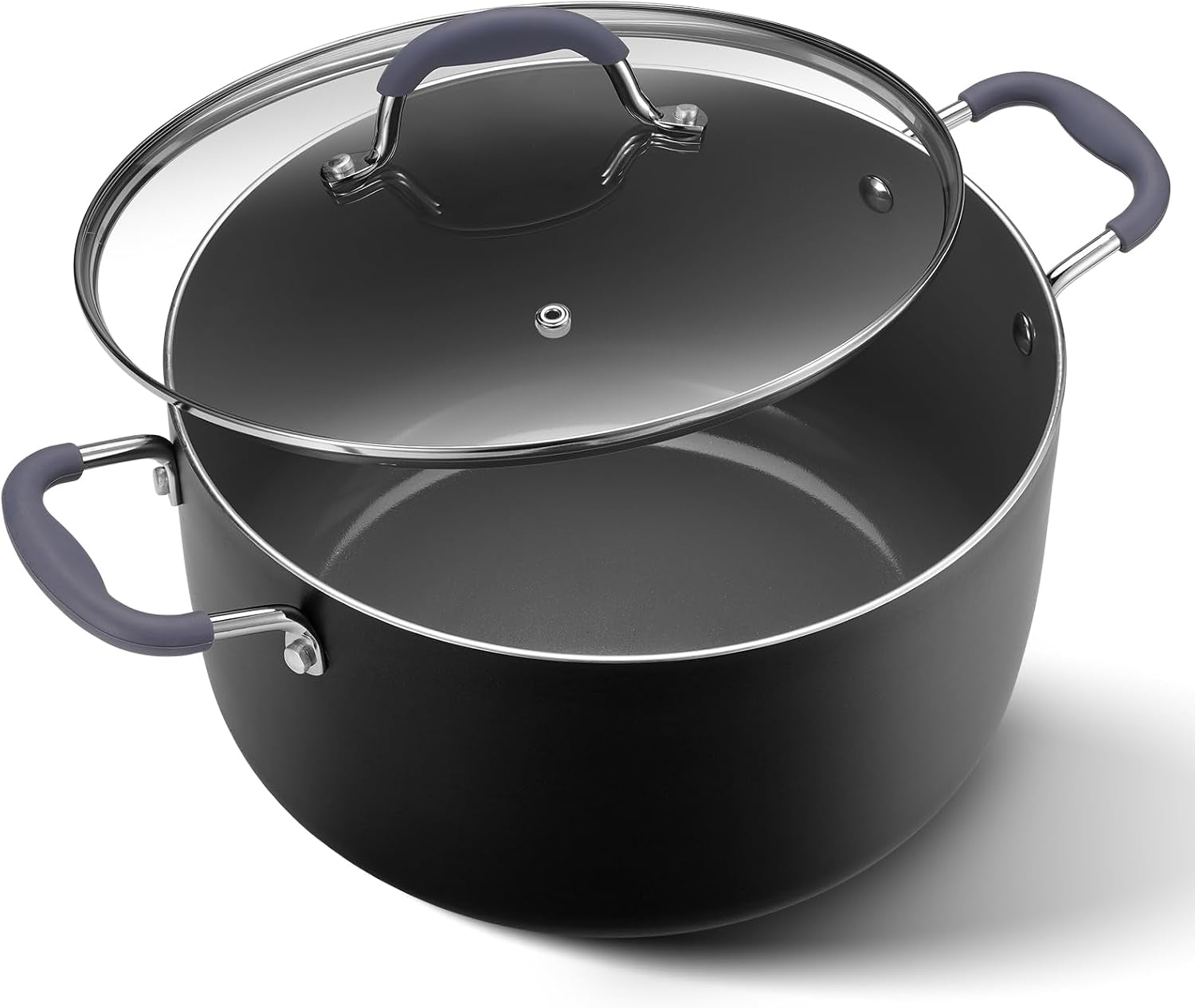 10-quart-nonstick-stock-pot-with-lid-ceramic-soup-pot-with-lid-induction-cooking-pot-with-silicone-handle-for-all-stoves-healthy-non-toxic-cooking-pot-for-stew-pasta-pfas-pfoa-free