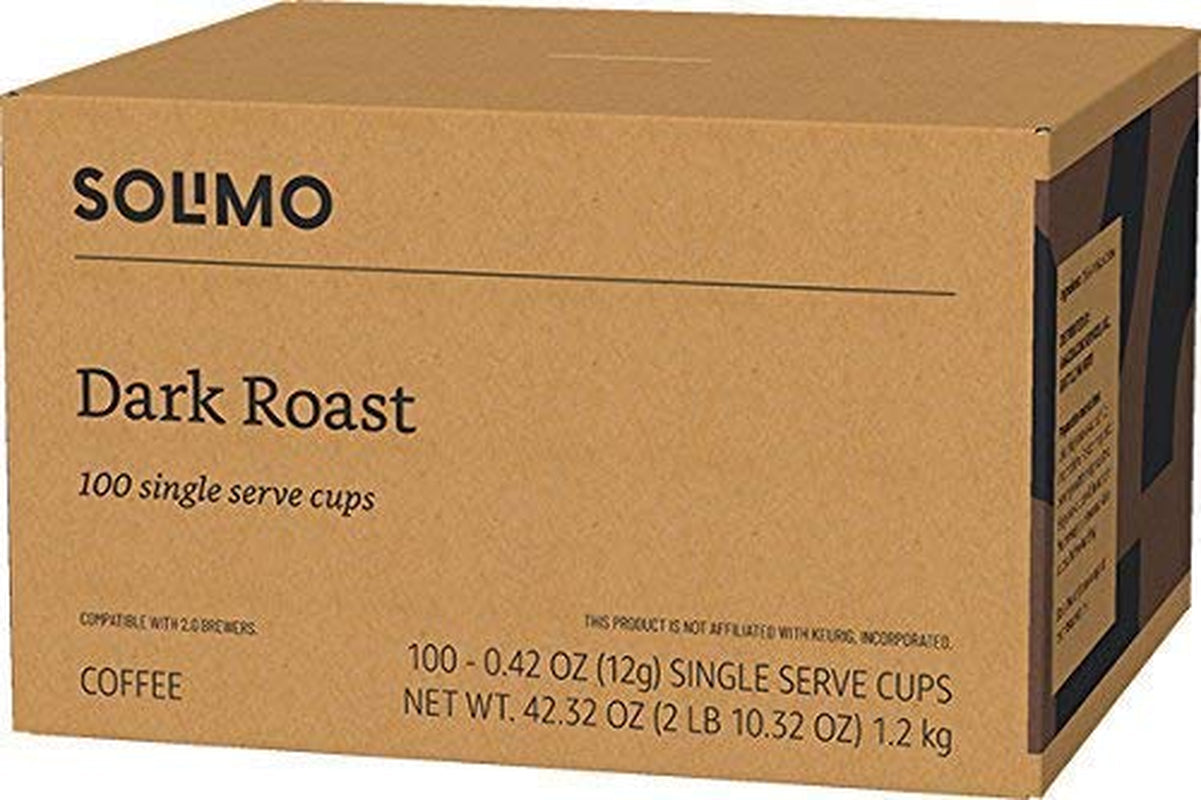 dark-roast-coffee-pods-compatible-with-keurig-2-0-k-cup-brewers-100-count