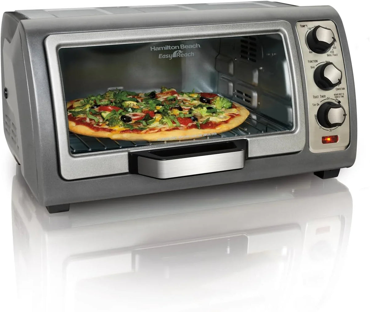 31126-toaster-oven-convection-oven-easy-reach-silver