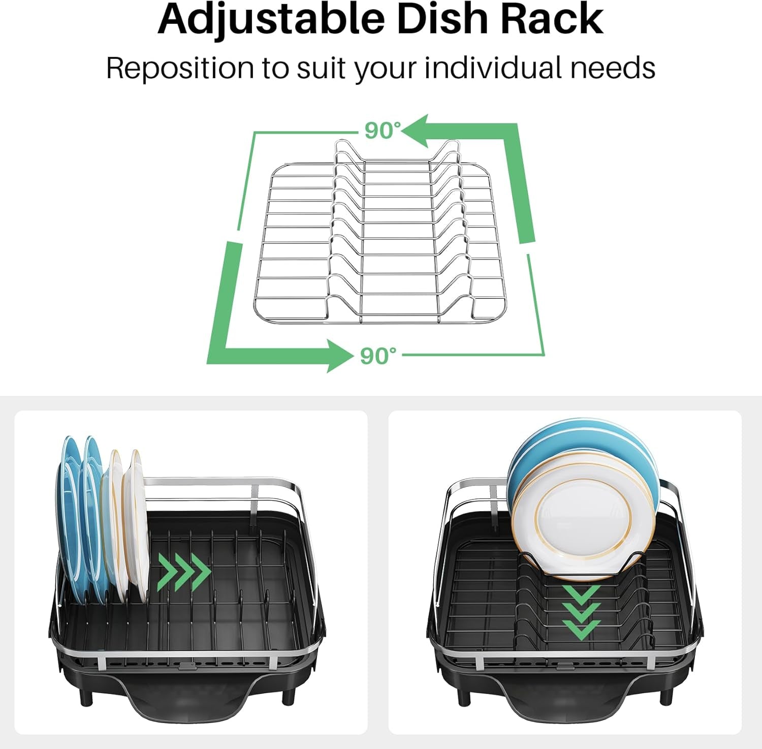 expandable-dish-drying-rack-for-kitchen-counter-15-2-22-1-in-black