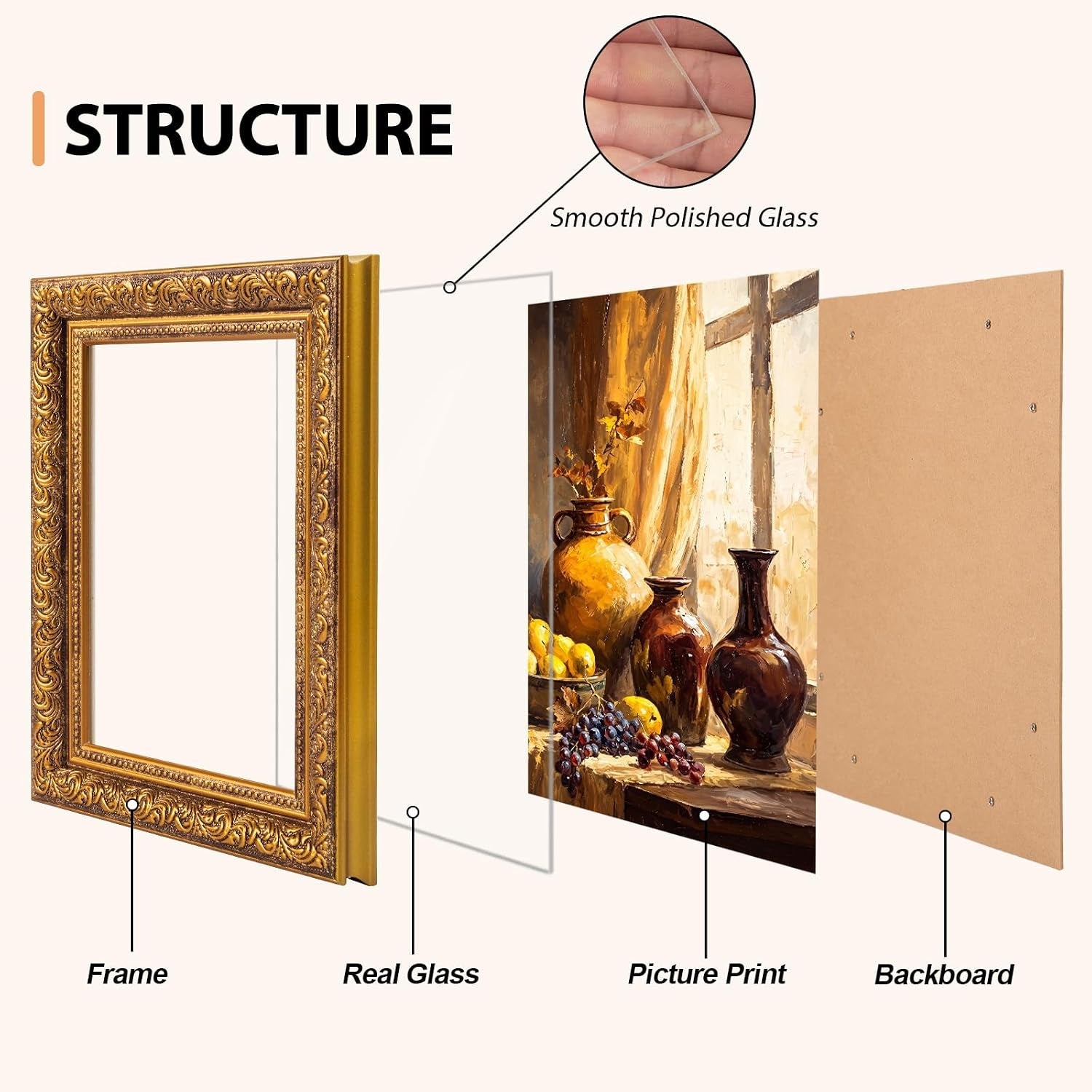 gold-ornate-vintage-5x7-picture-frame-with-real-glass-1-pack