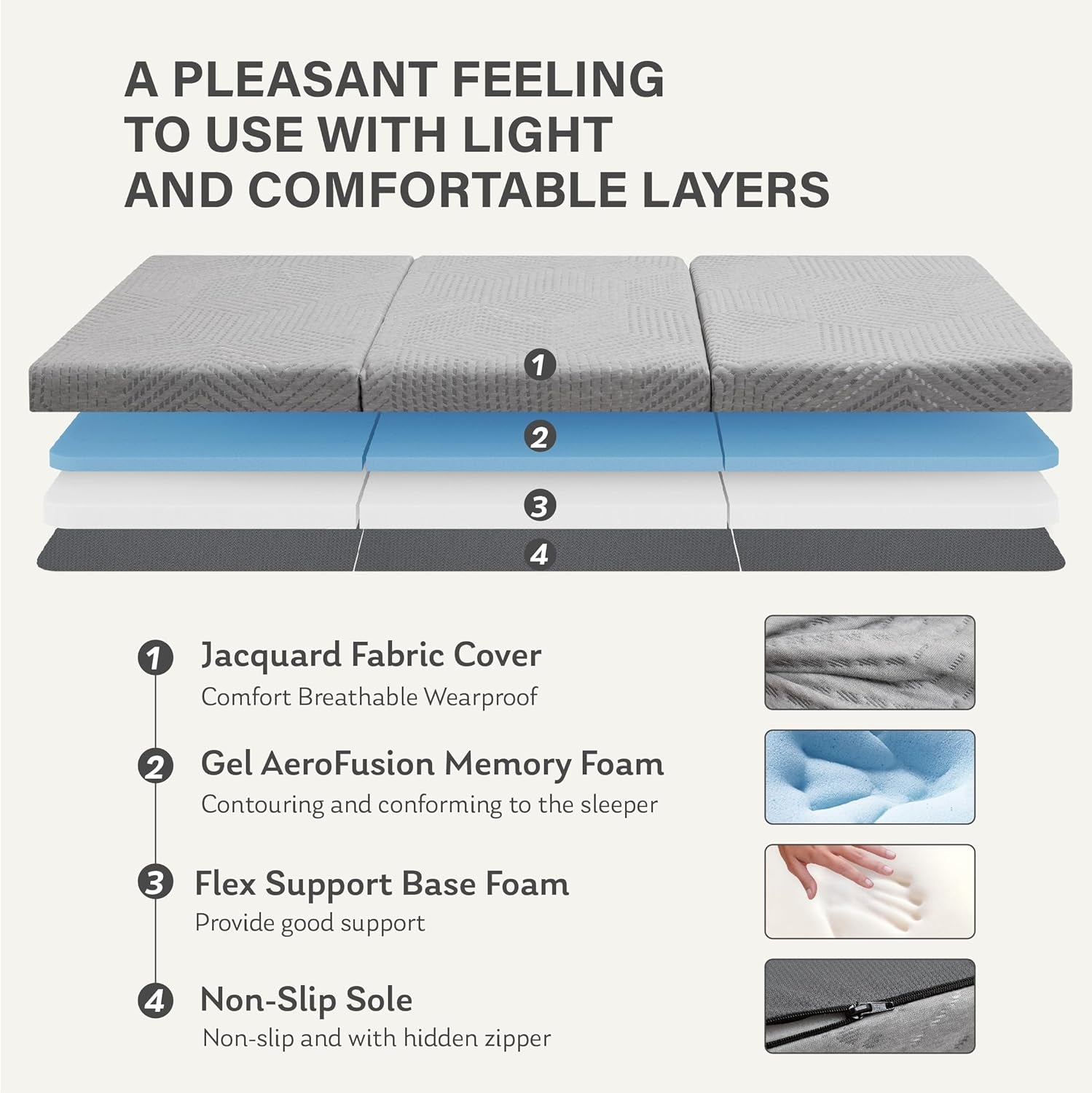 twin-trifold-mattress-4-inch-foldable-gel-memory-foam-mattress-portable-75-38-folding-mat-with-collapsible-and-washable-removable-cover-floor-pads-for-guest-bed-travel-camping-grey