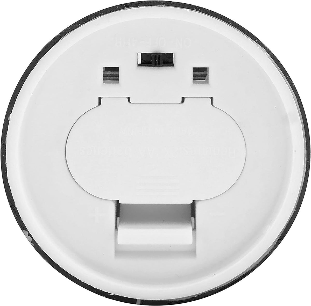 st-jude-flameless-led-devotional-prayer-candle-with-automatic-timer
