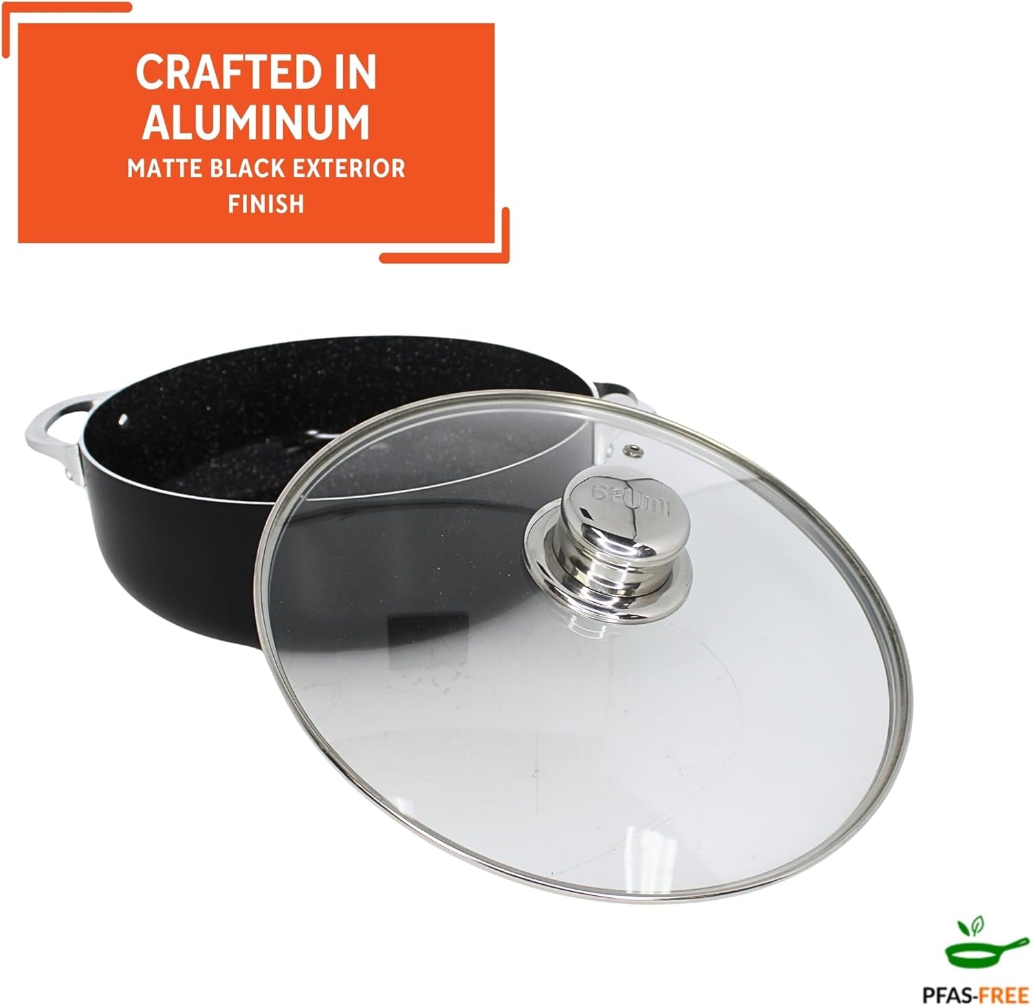 6-9-qt-bistro-cera-aluminum-speckled-black-ceramic-caldero-oven-safe-for-family-meals-and-traditional-cooking