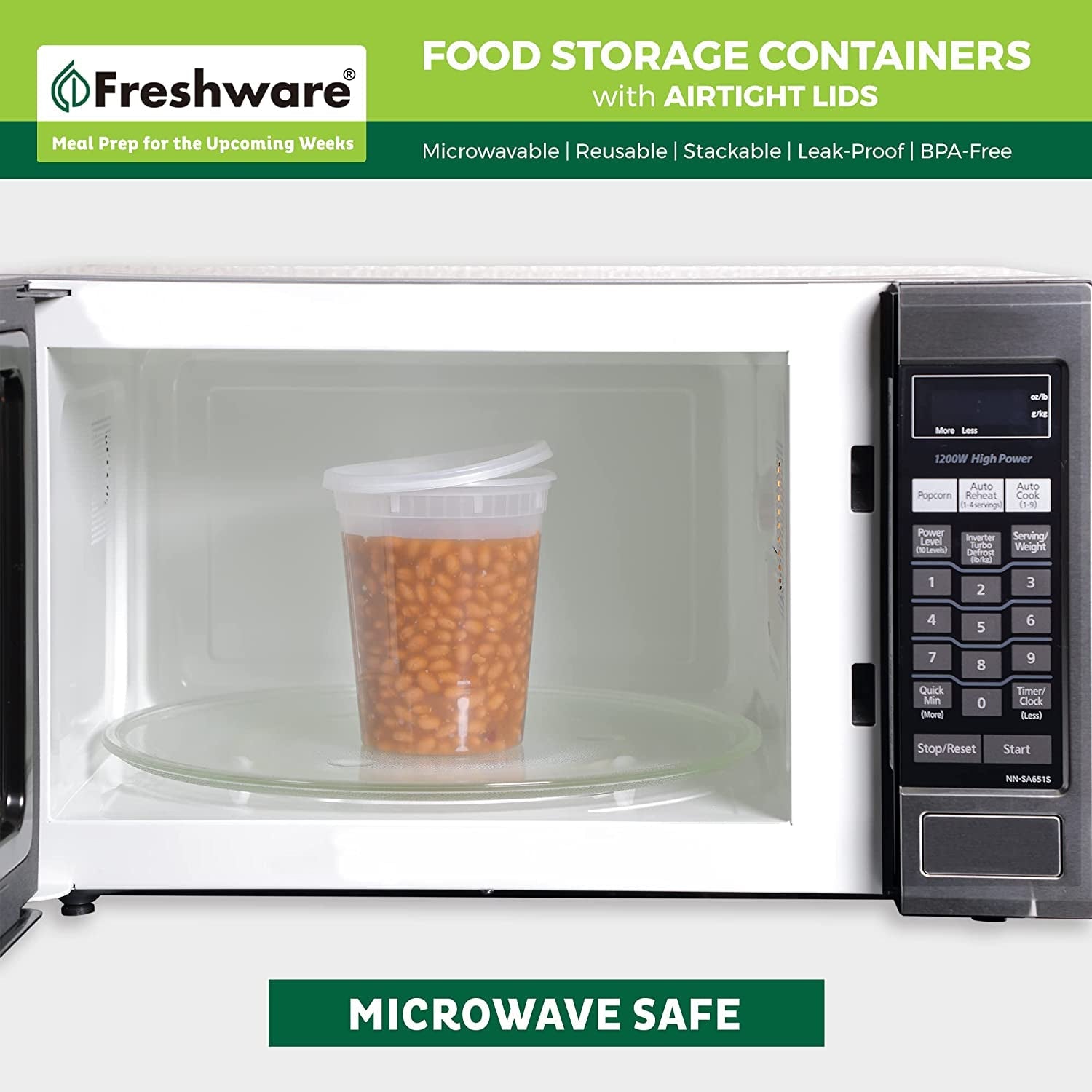food-storage-containers-24-set-32-oz-plastic-deli-containers-with-lids-slime-soup-meal-prep-containers-bpa-free-stackable-leakproof-microwave-dishwasher-freezer-safe