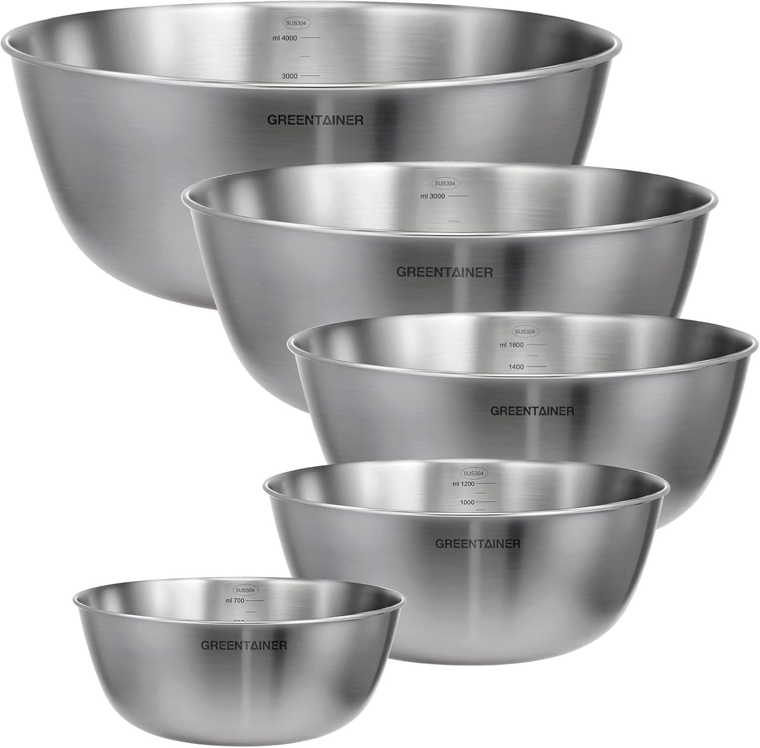 stainless-steel-mixing-bowls-set-of-5-5-2-3-7-2-1-1-3-0-8-qt