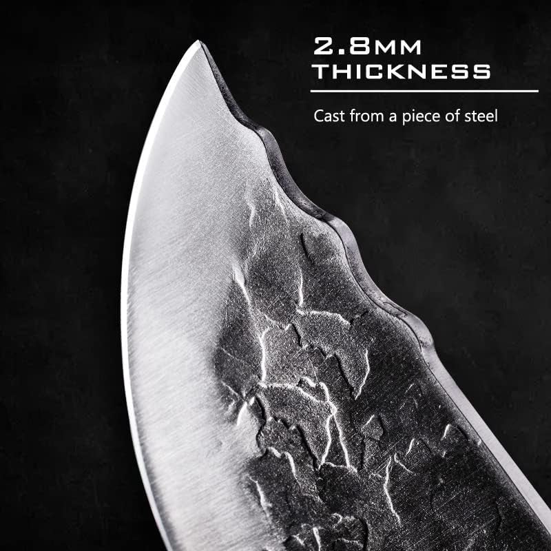 meat-cleaver-7-7-inch-butcher-knife-handmade-forged-chinese-chef-knife-stainless-steel-kitchen-knives-for-meat-fish-vegetables-slicing-knives