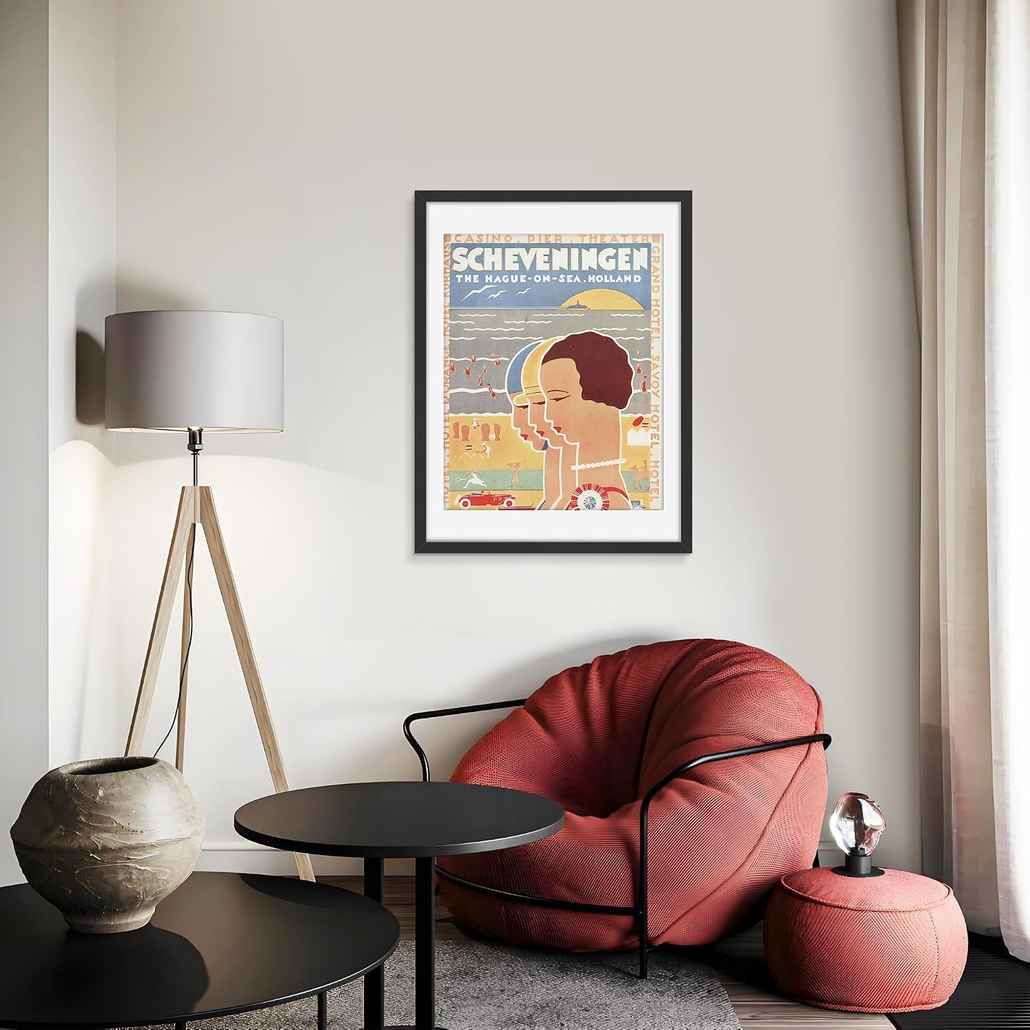18x24-black-poster-frame-picture-frame-for-wall-3-pack