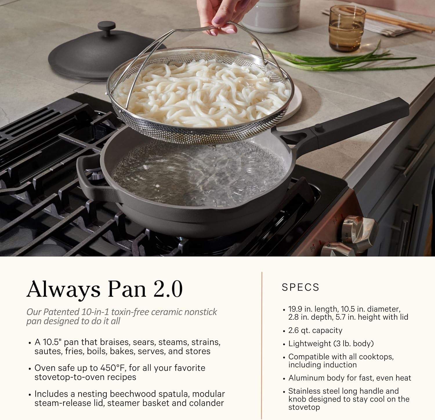 our-place-cookware-set-13-piece-ceramic-nonstick-pots-pans-with-utensils-ceramic-cookware-set-with-always-pan-perfect-pot-spatulas-induction-oven-safe-to-450-f-non-toxic-cookware