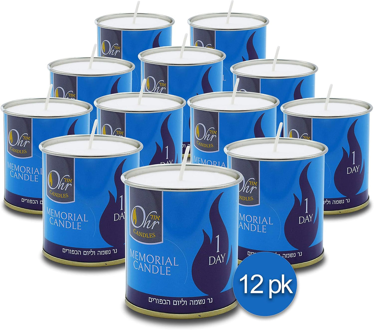 1-day-yahrzeit-candle-12-pack-24-hour-kosher-yahrtzeit-memorial-and-yom-kippur-candle-in-tin-cup-holder