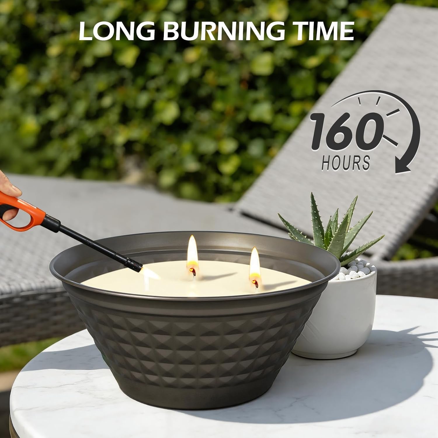 citronella-candles-outdoor-large-23oz-citronella-candles-outdoor-with-lid-3-wick-summer-candle-bulk-for-patio-home-garden-yard-camping-party-outside-indoor-decorative-long-burning-time