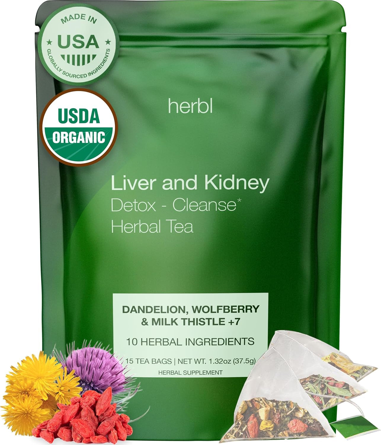 organic-dandelion-wolfberry-tea-kidney-and-liver-detox-tea-organic-liver-kidney-cleanse-detox-with-dandelion-goji-berry-milk-thistle-turmeric-hibiscus-and-extra-herbal-ingredients