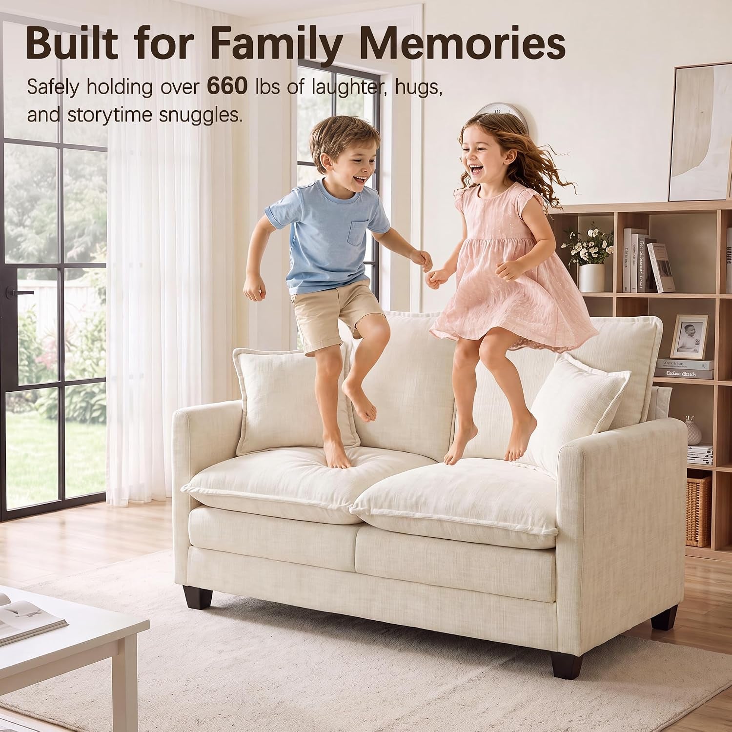 52-loveseat-sofa-cloud-love-seat-small-couches-for-living-room