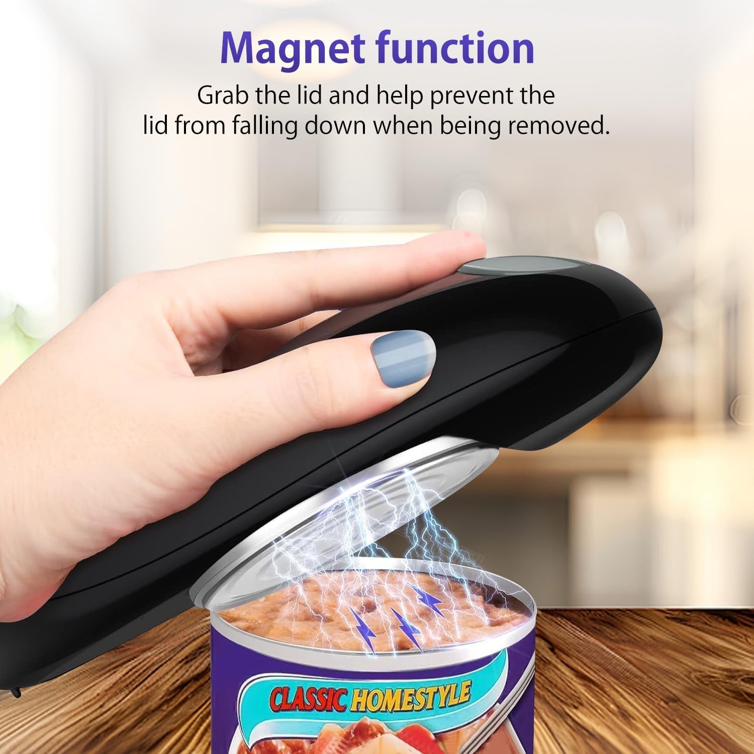 electric-can-opener-handheld-one-touch-automatic-can-opener-smooth-edge-kitchen-gadget-can-openers-electric-for-seniors-with-arthritis