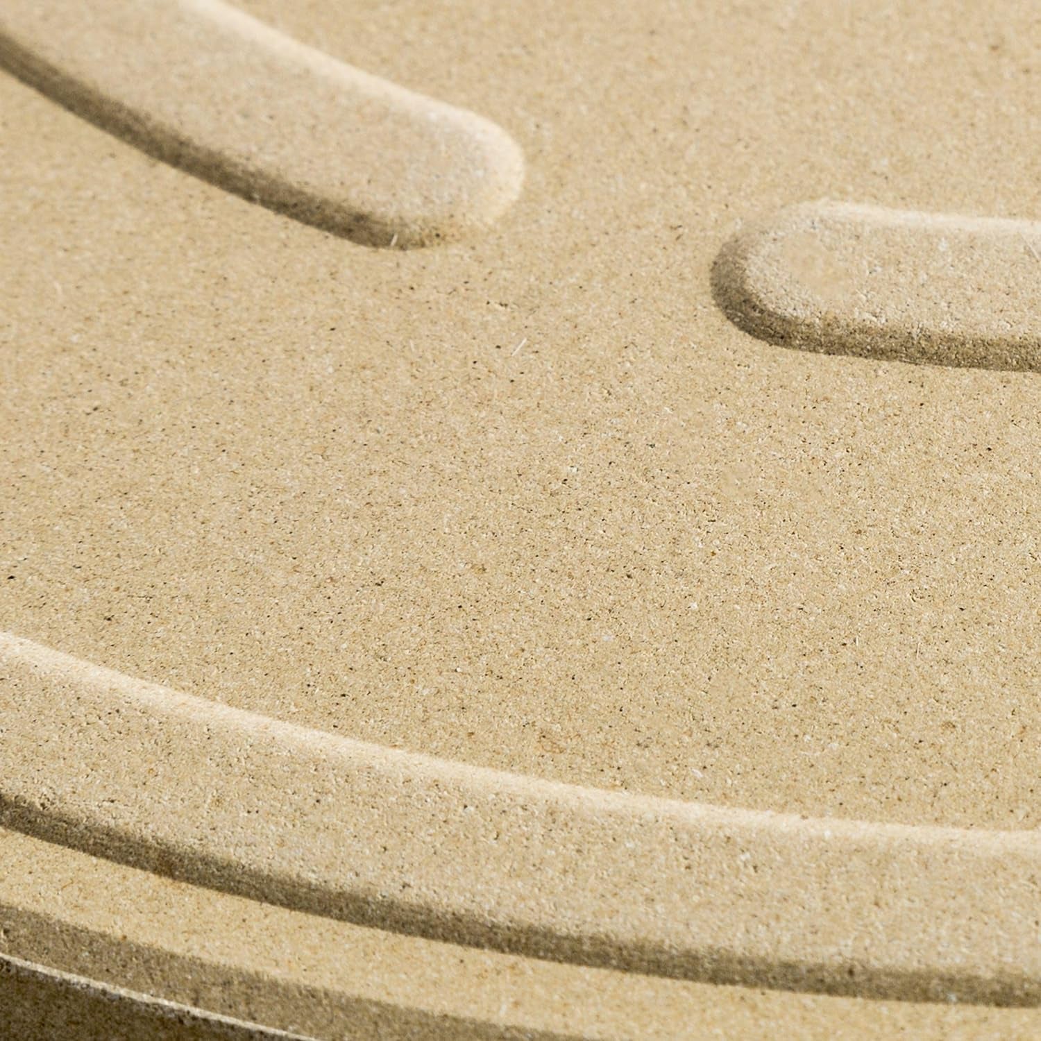 round-pizza-stone-16-inch
