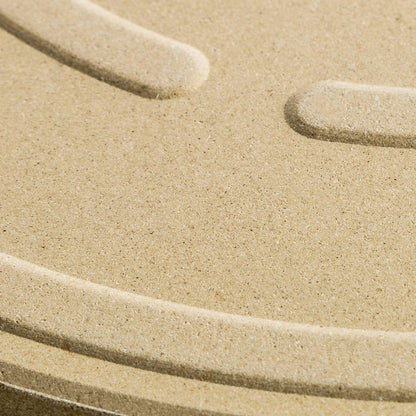 round Pizza Stone, 16-Inch8
