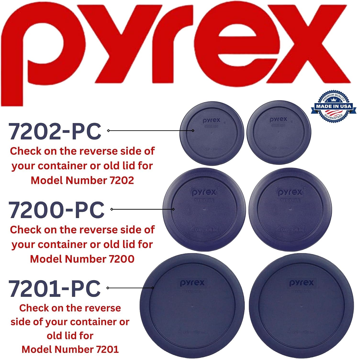 6-piece-blue-food-storage-lid-set-made-in-usa-bpa-free-plastic-round-shapes-fits-7202-7200-7201-glass-bowls-dishwasher-safe