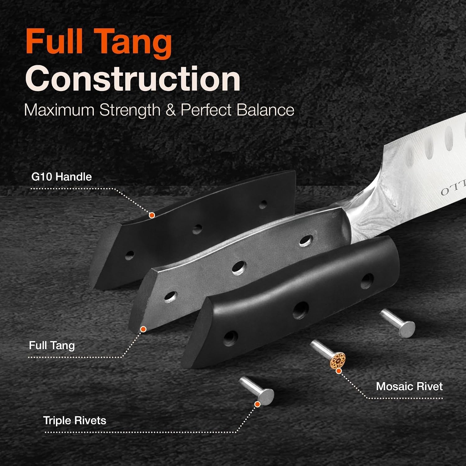 santoku-knife-7-inch-japanese-style-all-purpose-knife-for-home-cooks-professional-chefs-german-high-carbon-stainless-steel-blade-full-tang-g10-handle-ultra-sharp-edge