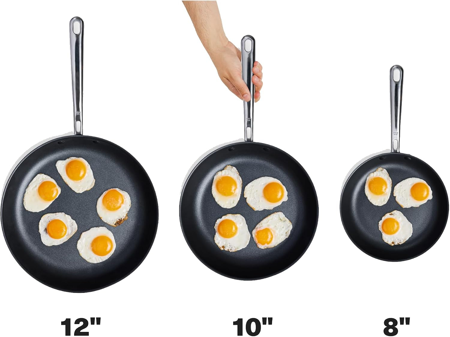 carbon-nonstick™-skillet-nitrided-carbon-steel-professional-alternative-to-teflon-1100-f-high-heat-ready-easy-release-induction-oven-grill-safe-10-inch