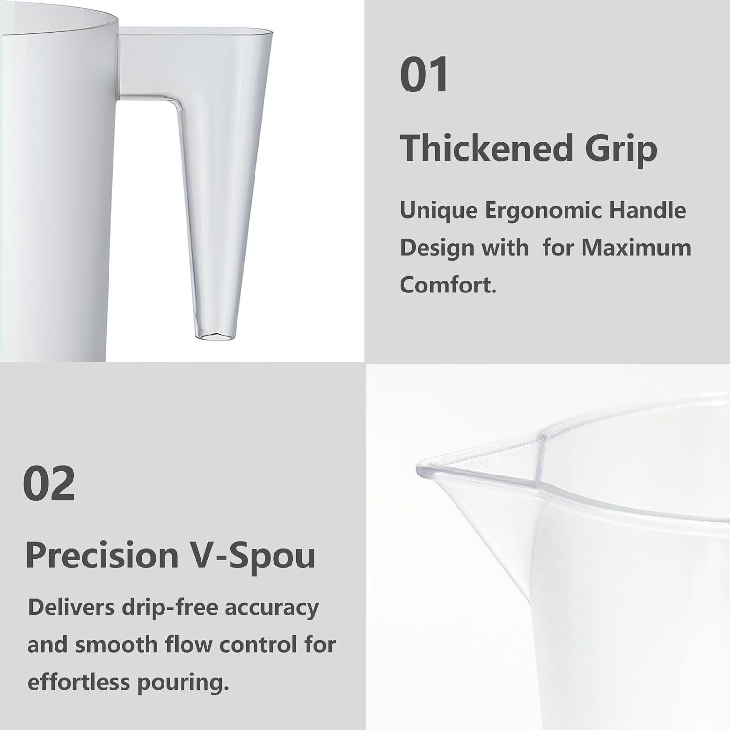 32oz-measuring-pitcher-with-permanent-laser-etched-markings