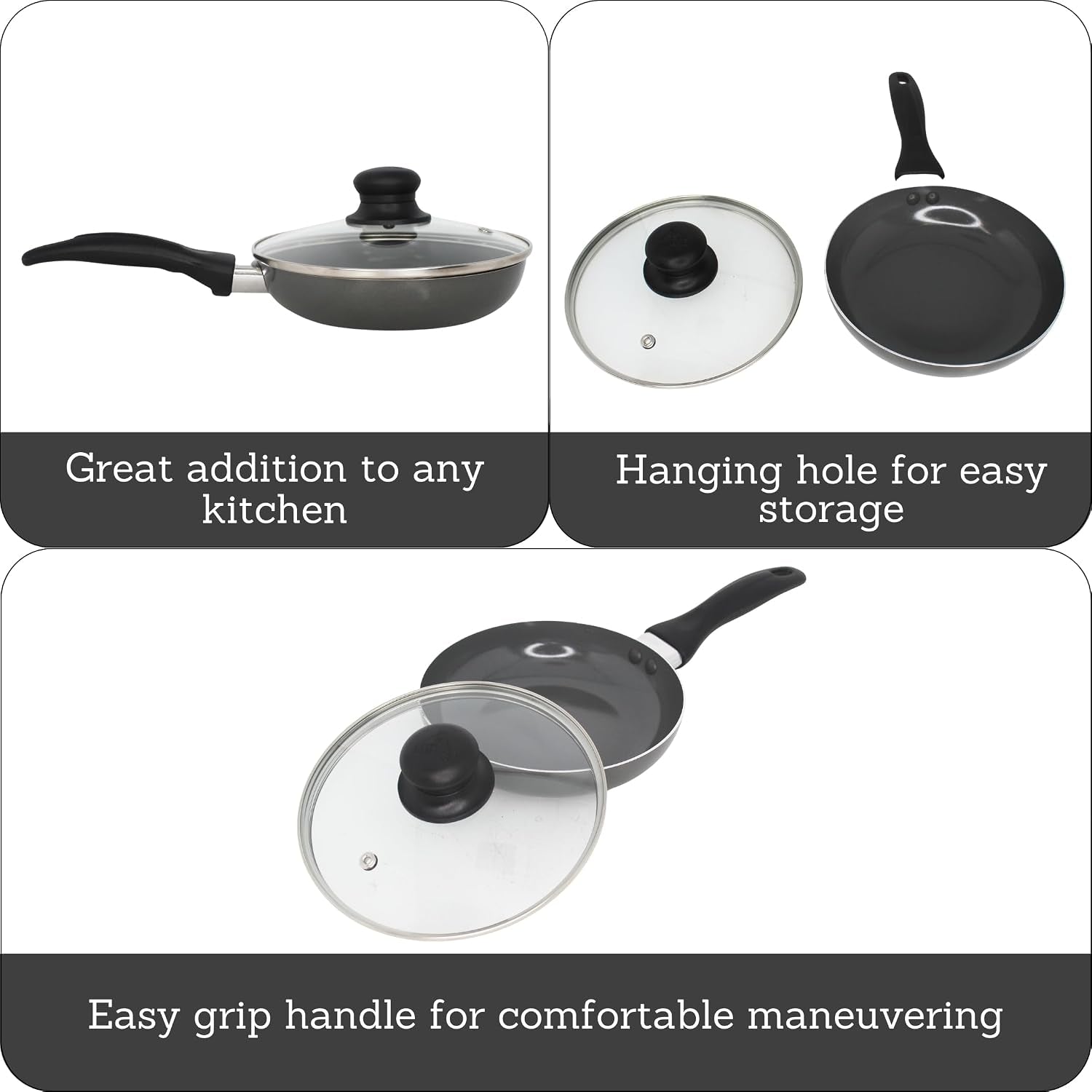7-inch-chef-cera-aluminum-ceramic-fry-pan-with-glass-lid-gray-ceramic-nonstick-coating-glass-lid-with-cool-touch-handle-ideal-for-pan-frying-great-for-everyday-home-cooking