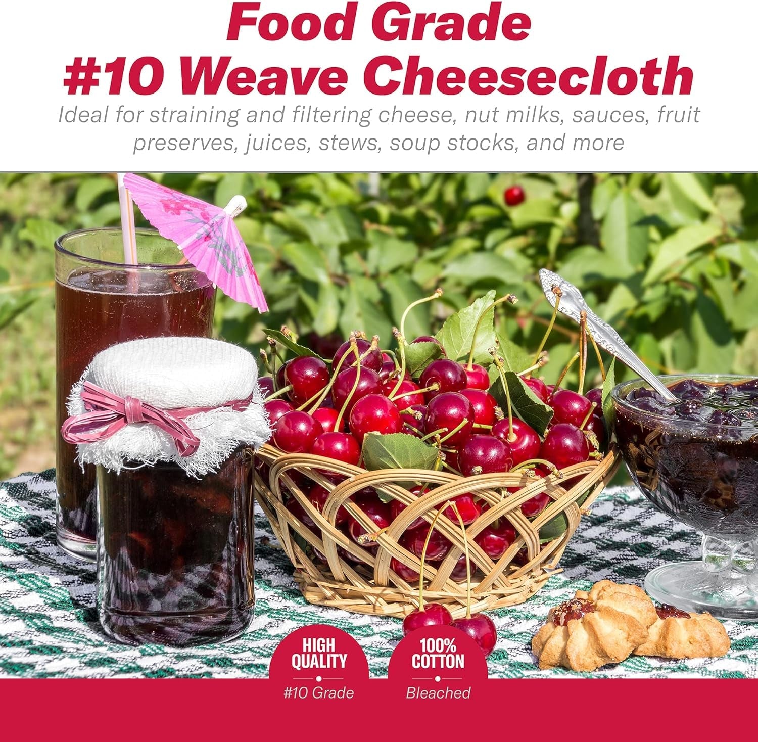 everyday-100-cotton-cheesecloth-2-square-yards-bleached
