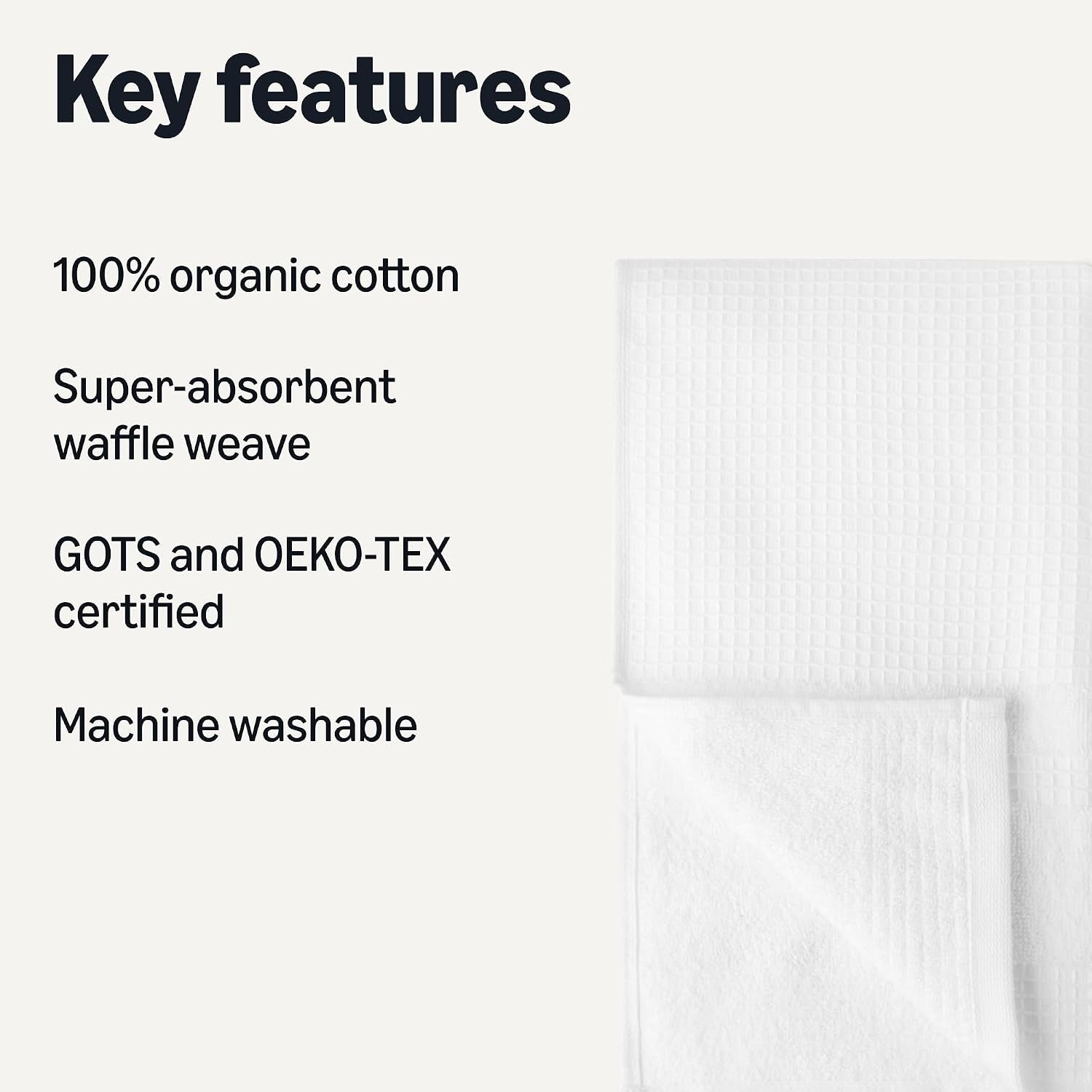 organic-cotton-waffle-weave-kitchen-dish-towels-ultra-absorbent-quick-drying-lint-free-15-x-25-inches-6-pack