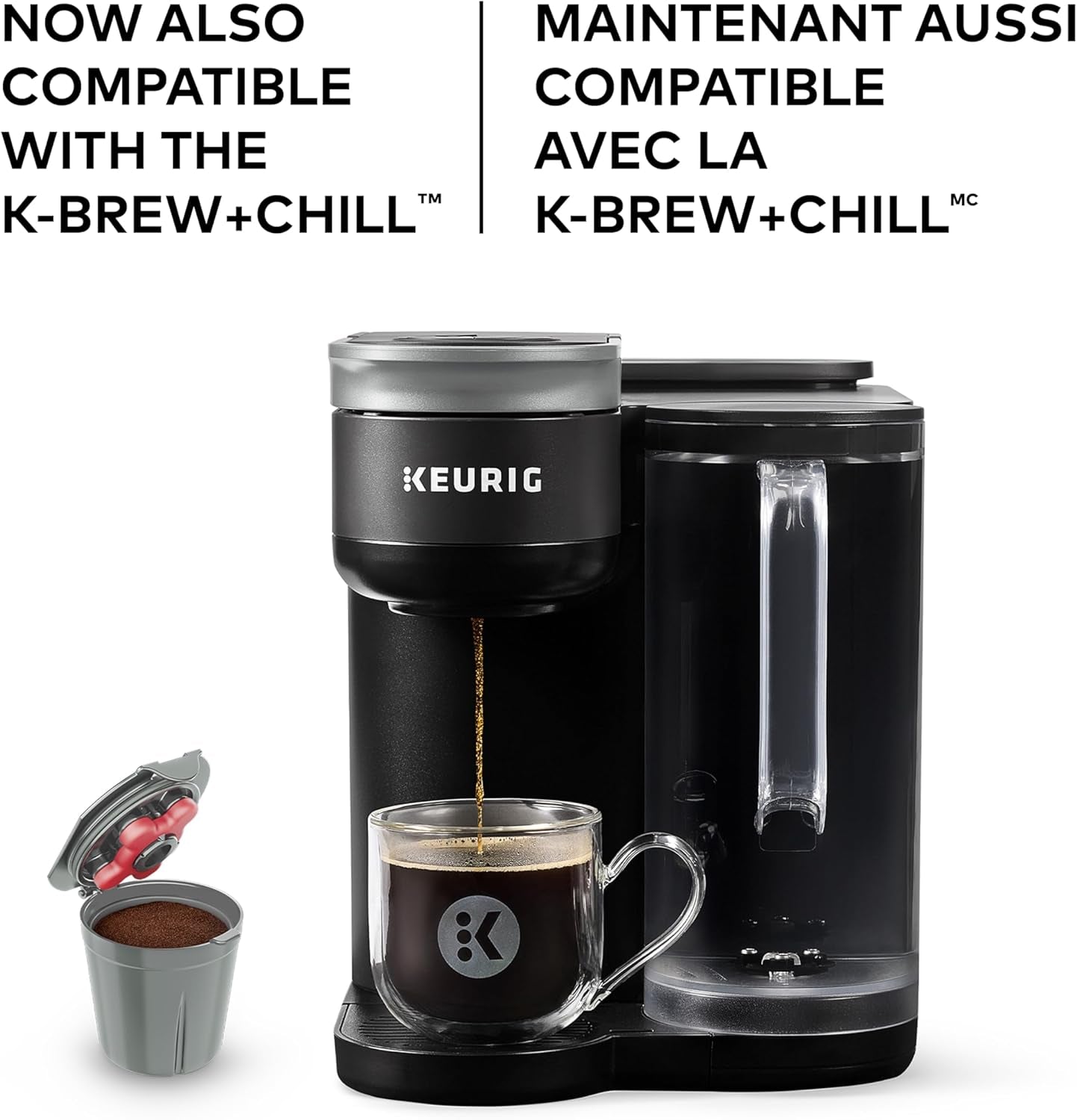 my-k-cup®-reusable-coffee-filter