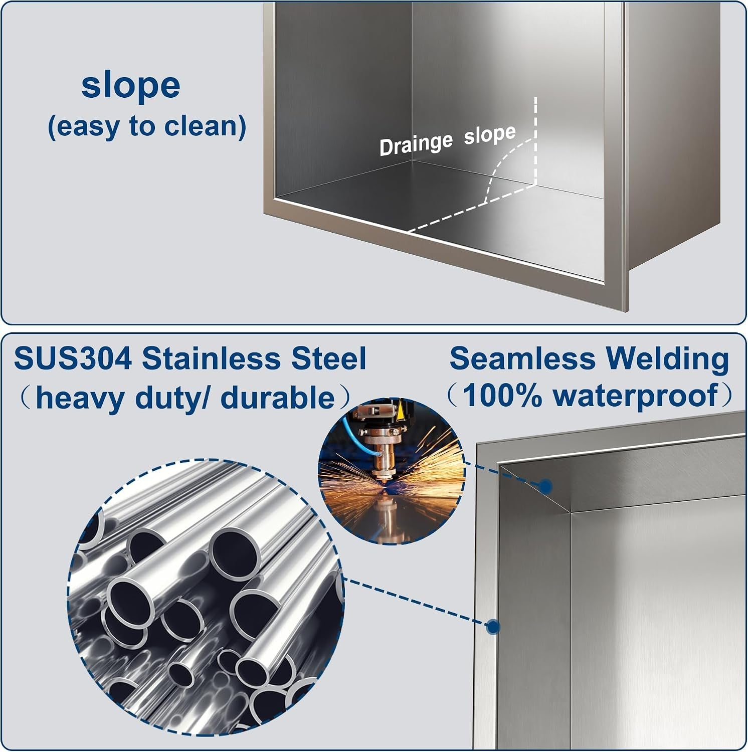 2-tier-stainless-steel-shower-niche-brushed-12-x24