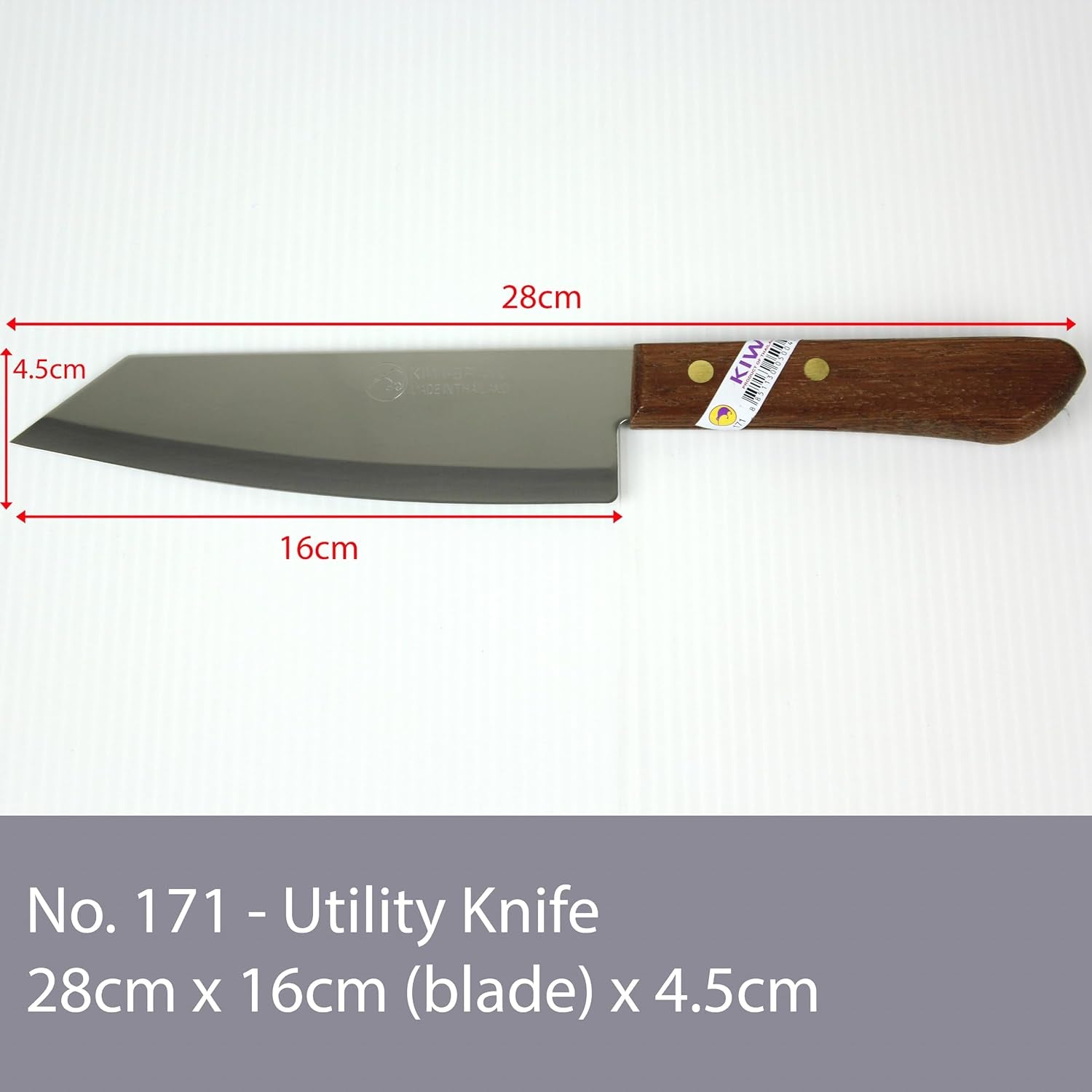 brand-stainless-steel-8-inch-thai-chefs-knife-no-21