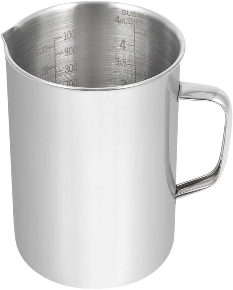 large-stainless-steel-measuring-cup-34oz-1000ml-4-cups