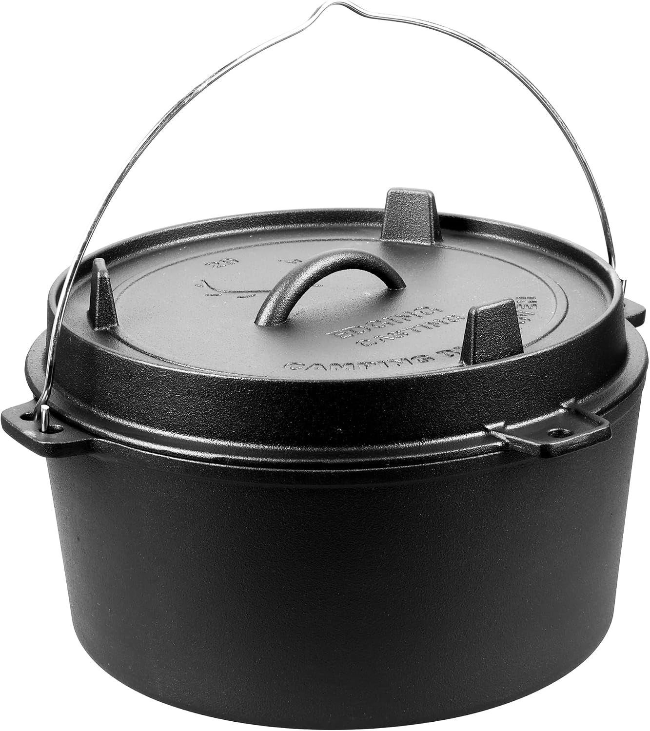pre-seasoned-cast-iron-camping-dutch-ovens-outdoor-camping-dutch-oven-pot-with-lid-tripod-8-quart