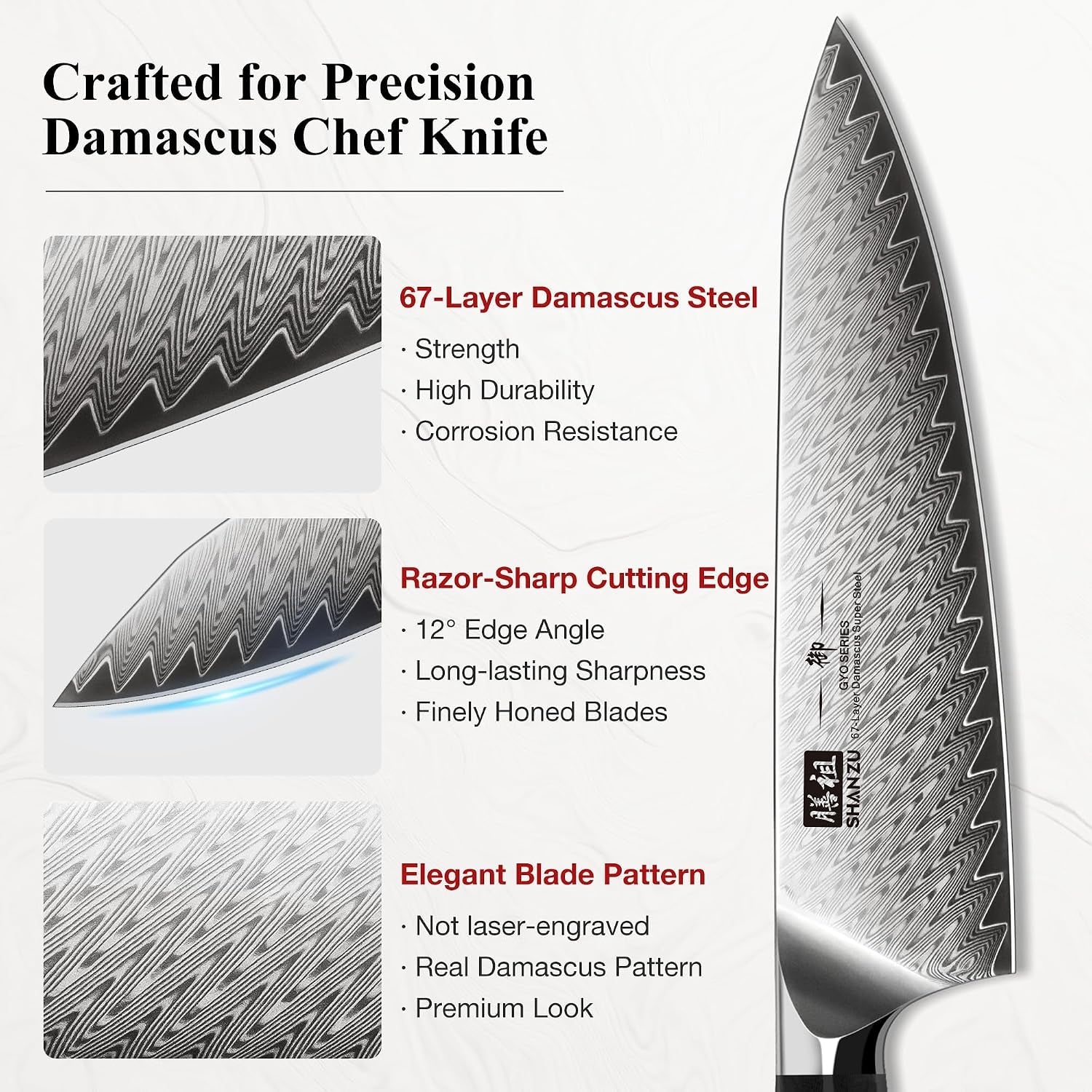 3-pcs-damascus-knife-set-kitchen-knife-set-in-damascus-steel-professional-ultra-sharp-japanese-knife-set-67-layer-high-carbon-steel-chef-knife-set-with-ergonomic-g10-handle