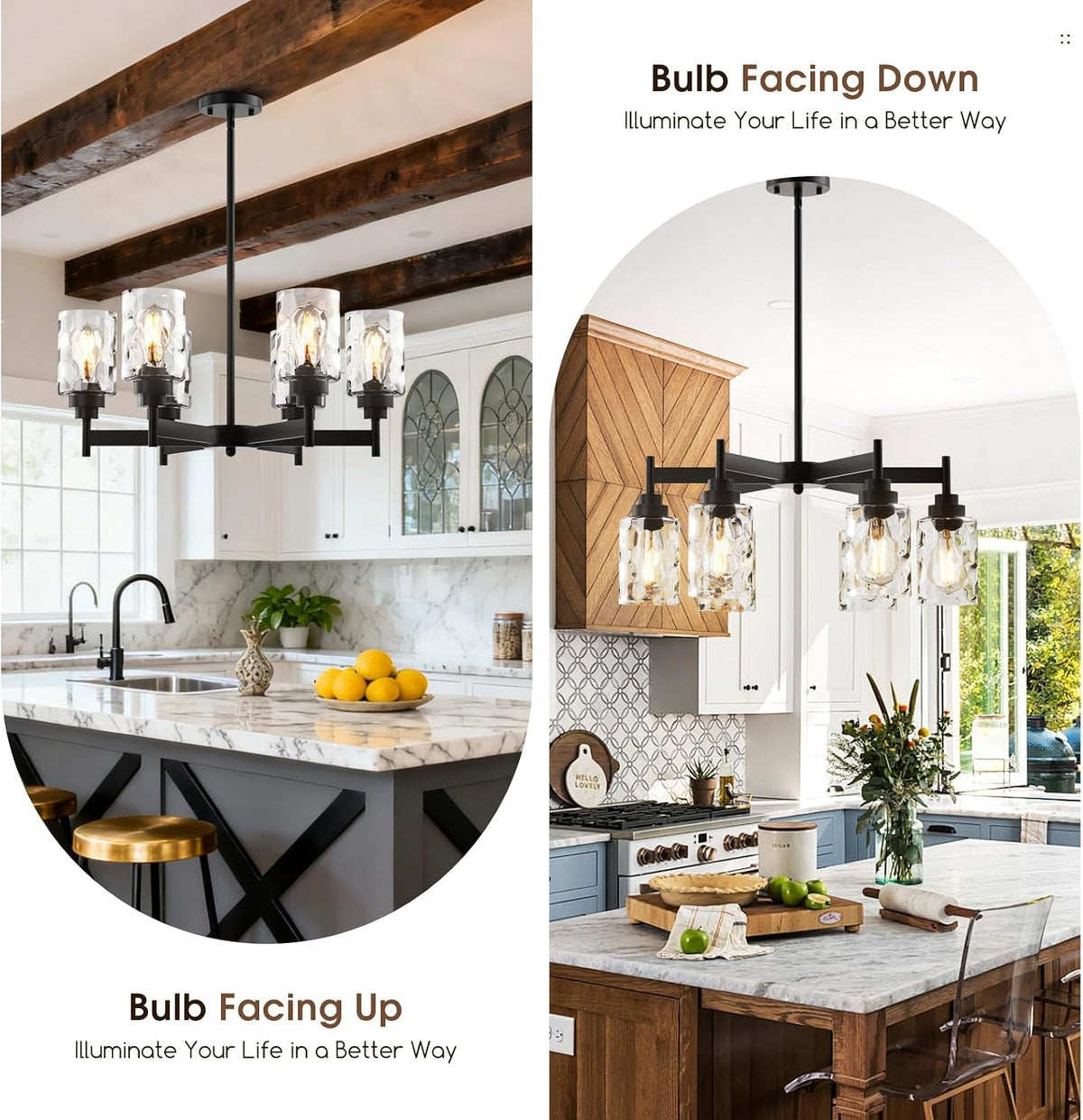 6-light-black-chandelier-24-6-farmhouse-chandeliers