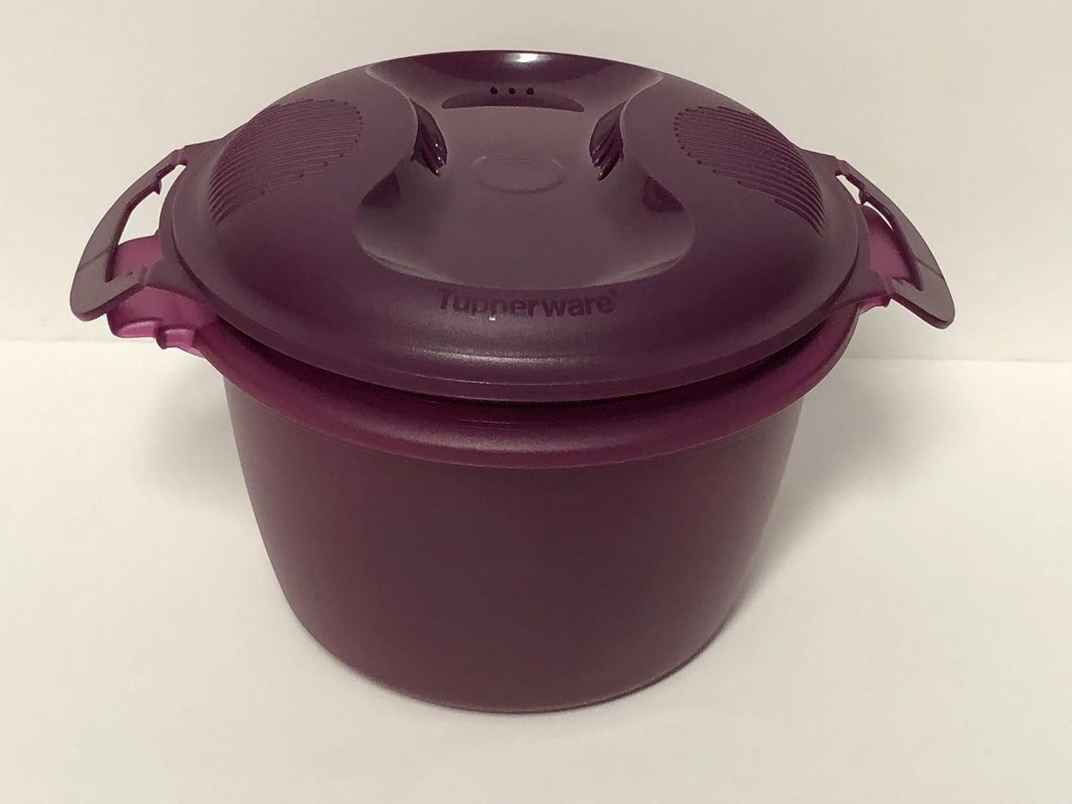 microwave-rice-cooker