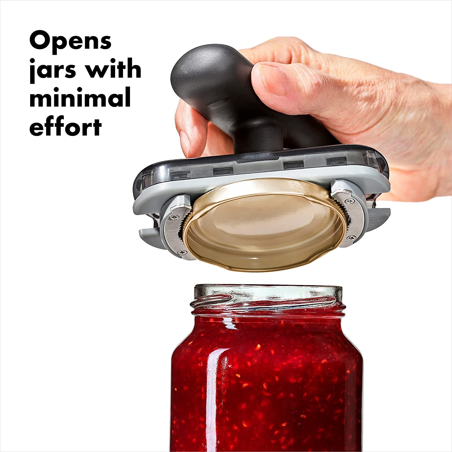 oxo-good-grips-twisting-jar-opener-with-basepad