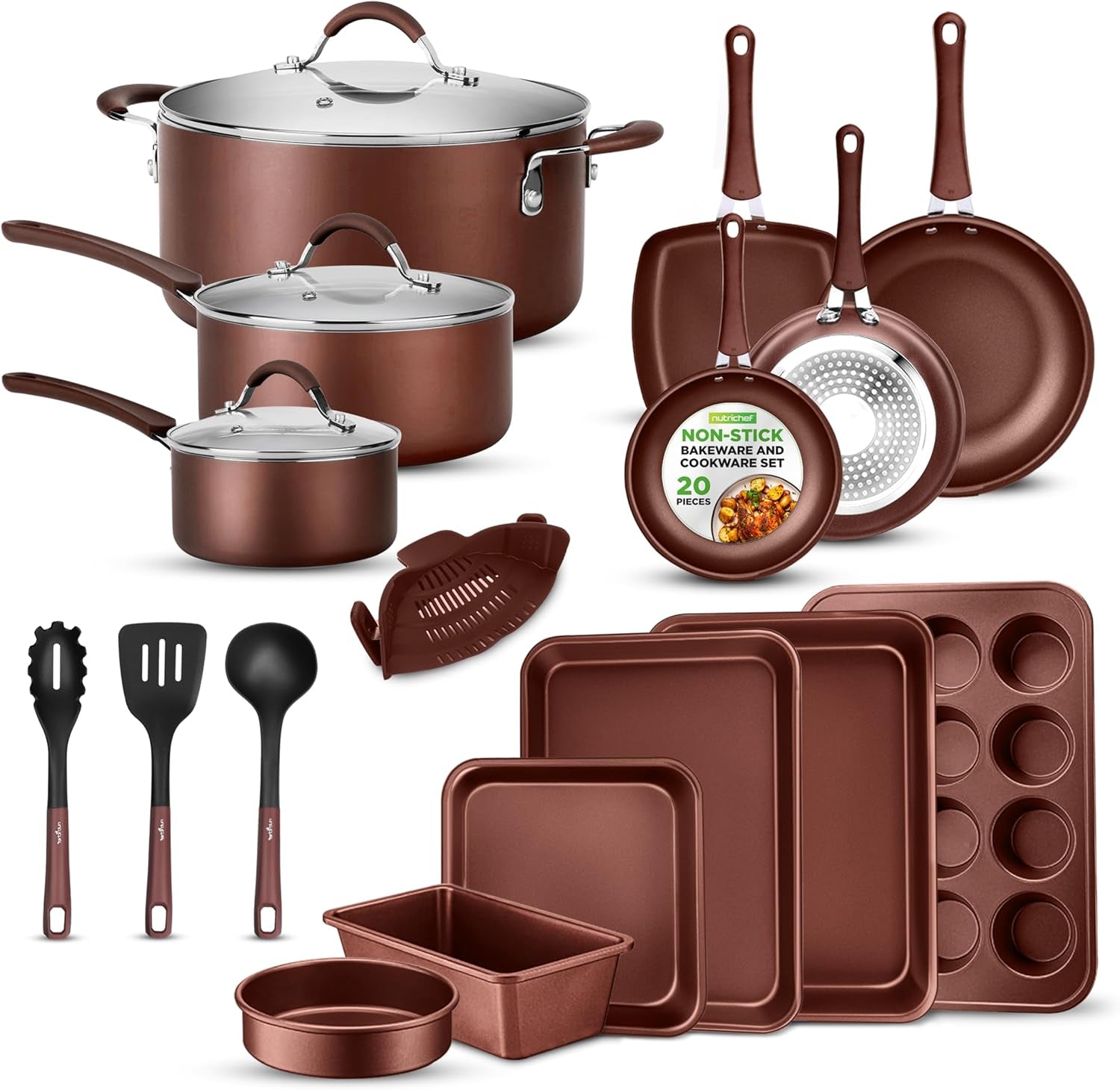 kitchenware-pots-pans-set-high-qualified-basic-kitchen-cookware-set-non-stick-20-piece-set