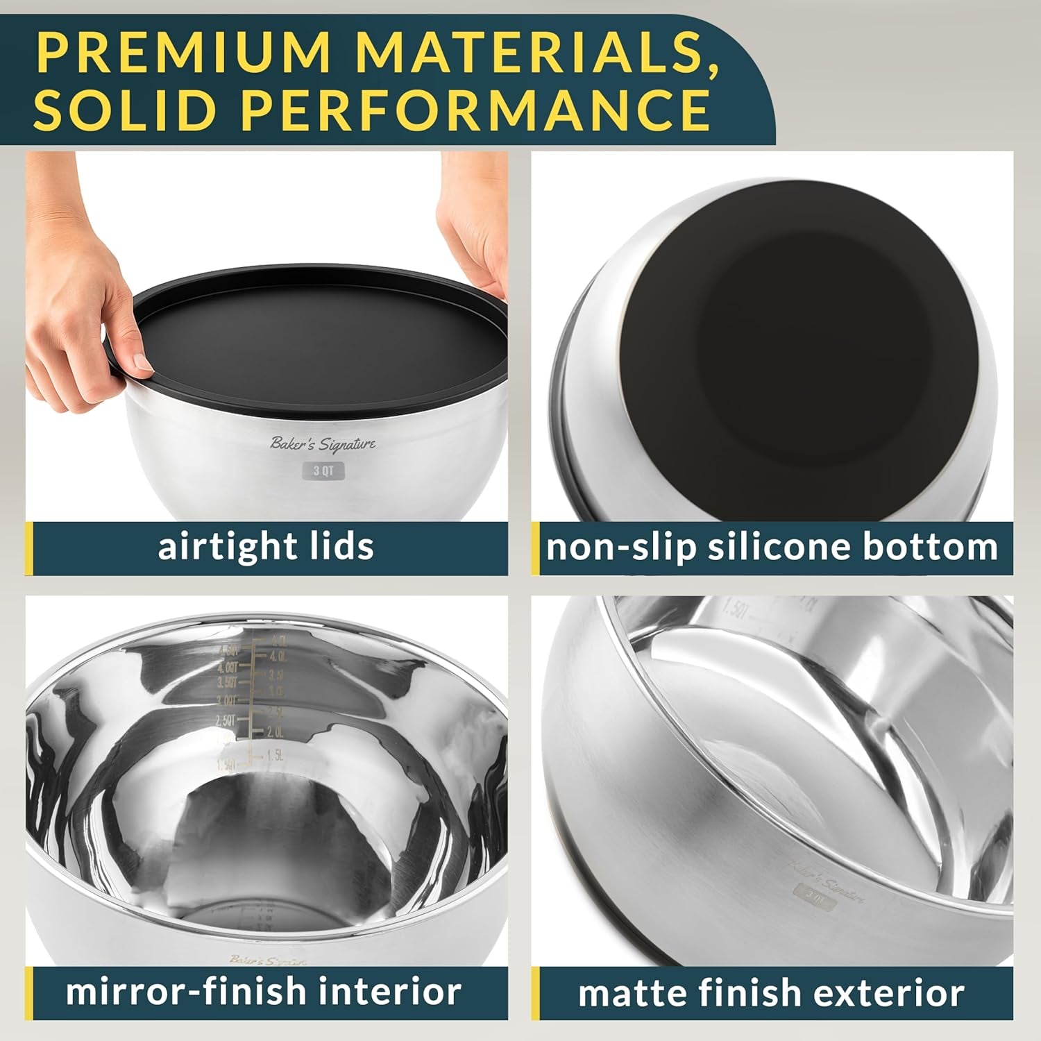 stainless-steel-mixing-bowls-with-lids-set-of-5-3-graters-black