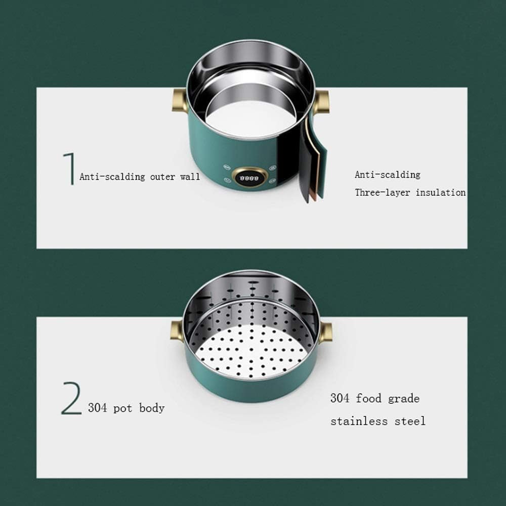 household-multifunctional-electric-cooking-pot-3-layers-steamer-multi-cooker-kitchen-machine