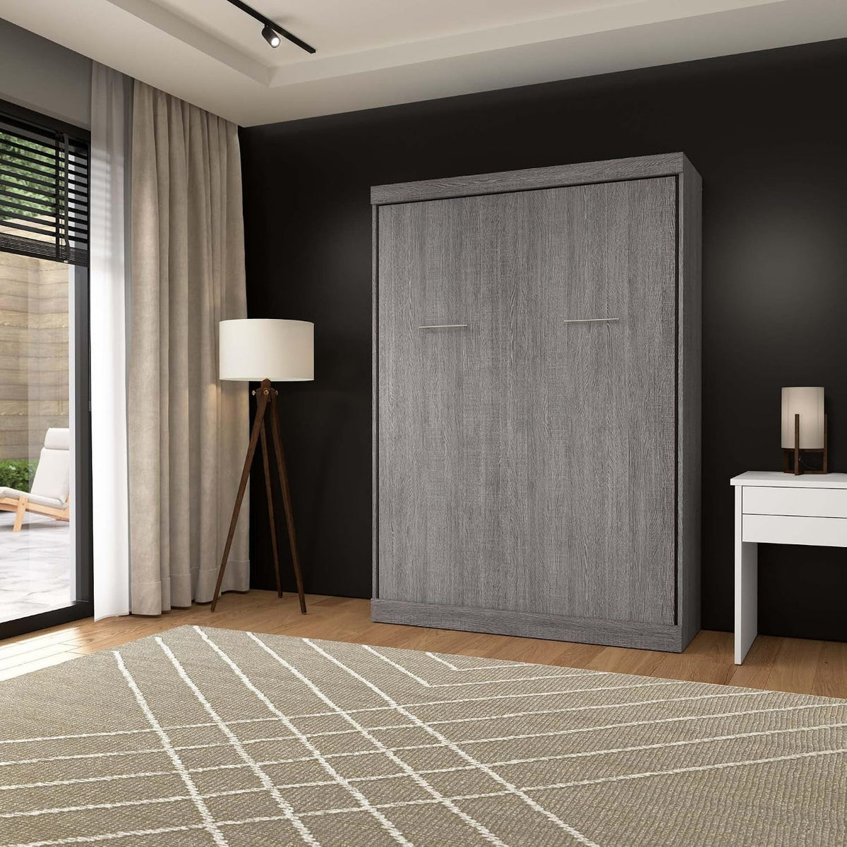 full-murphy-bed-bark-grey-nebula-59w