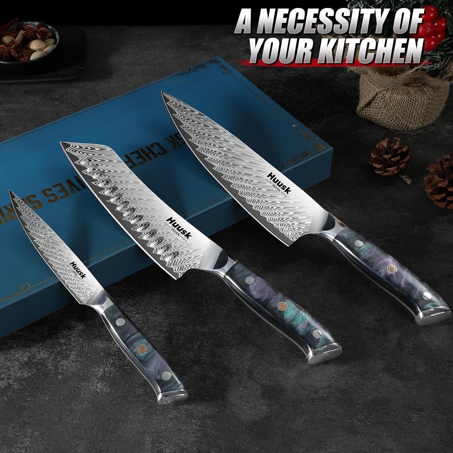 japanese-knife-set-3-pcs-stainless-chef-knife-set-with-sheath