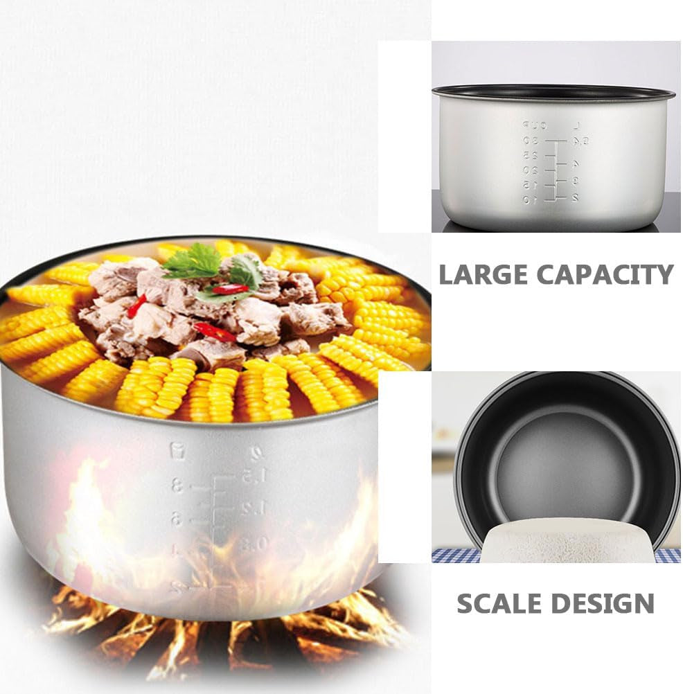 rice-cooker-10-cup-rice-cooker-inner-pot-replace-liner-nonstick-cooking-pot-inner-4-5qt-aroma