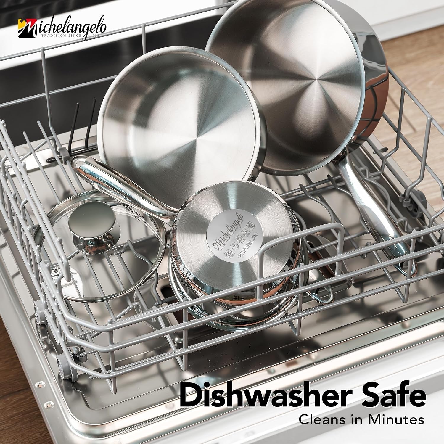 stainless-steel-saucepan-set-with-lids-1qt-2qt-3qt-stainless-steel-sauce-pot-set-6pcs-induction-saucepans-nonstick-sauce-pan-set-dishwasher-safe