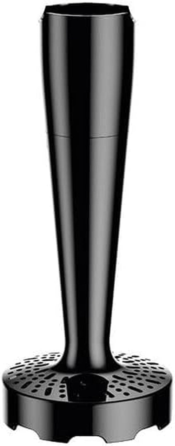 Braun MQS300BK Multiquick Masher Hand Blender,Black1