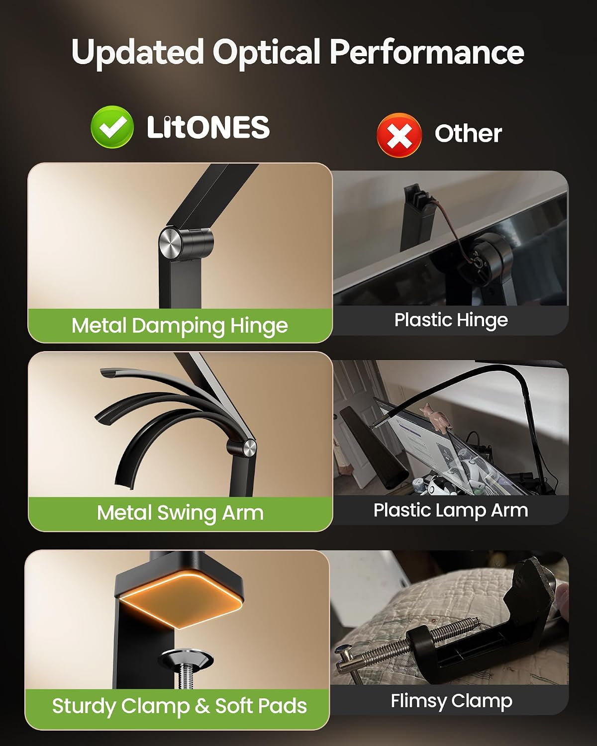 remote-led-desk-lamp-with-clamp-metal-arm-cri-97-8-30-modes