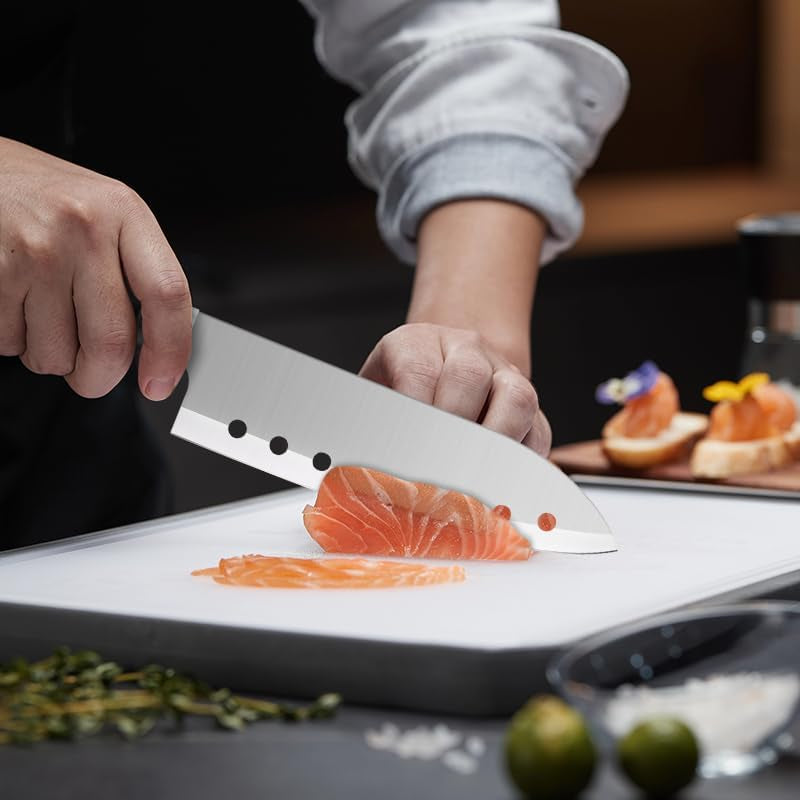 chef-knife-8-5-professional-kitchen-knife-for-cooking-made-of-stainless-steel-ultra-sharp-for-cutting-food-with-ergonomic-handle-for-home-restaurant-black